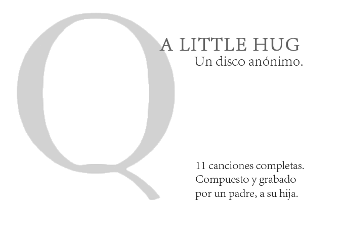 The_q_father_desktop2